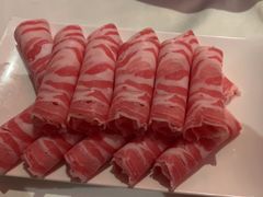 -东来顺饭庄(西直门店)