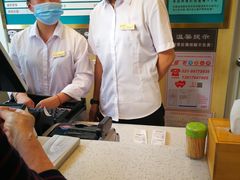 -老盛兴汤包馆(安波店)