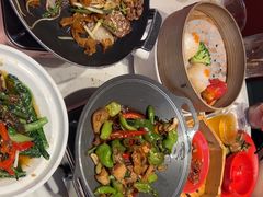 -避风塘(嘉兴八佰伴店)