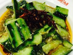 -龙虾风暴(松江店)