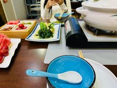 -金龙·打边炉(武进路店)