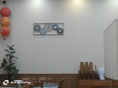 -贵州笋子鸡(米市街店)