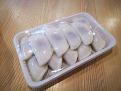 -传闻来紫菜包饭·打糕(西塔韩百店)