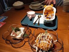 -合风谷(南下塘店)