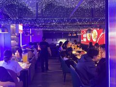 -徐记小怪兽肉蟹煲店(哈西万达金街店)