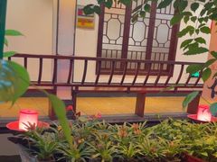 -小江南(老洋桥店)