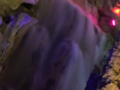 -泰安地下龙宫景区