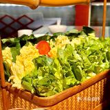 藏地秘境美食之旅✨｜吉桑东智藏餐厅必打卡！