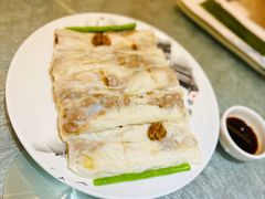 -喜悦海鲜大酒楼(钱柜广场店)