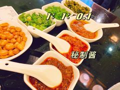 -丫丫汤膳打边炉(宏府408坊店)