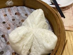 -赏点粤式点心(广州塔店)