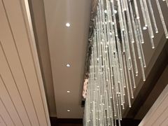 -上海浦东假日酒店