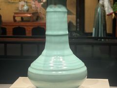-四川宋瓷博物馆