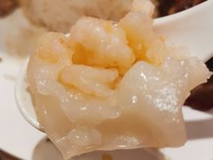 -澳门陈光记烧味饭店(郎家园店)