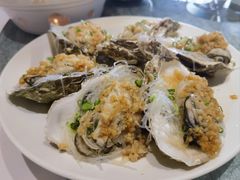 -桃园盛宴·岭南粤菜·手工茶点(南庄店)