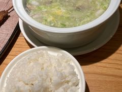 -原製原味(普陀山磐龙店)