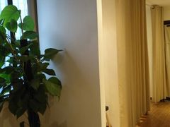 -锦初·禅意4K影院式足道·新中式SPA(茂业天地店)