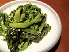 -弄堂小笼包(天津南开大悦城店)