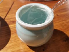-额尔敦草原涮羊肉·烧烤(冻青树总店)