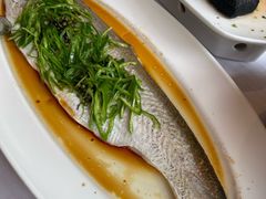 -橘洲1925湖湘餐厅