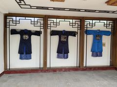 -荣国府