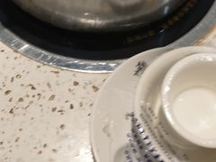 -土风豆米火锅(鸿通城店)