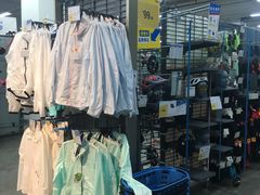 -迪卡侬(赛德店)