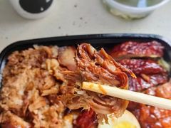 -宋记港式烧鹅(星火路店)