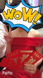 -艾米婚纱&婚礼策划