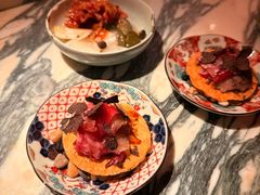 -High Yaki THE SEA海鲜居酒屋