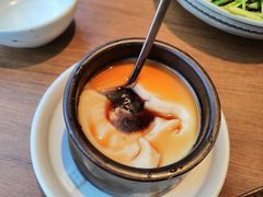 -云海肴·汽锅鸡·云南菜(祥云小镇店)