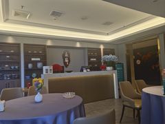 -永膳精致本味湘菜(麓谷店)