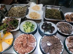 -邮亭陈鲫鱼·重庆老字号(大足直营店)