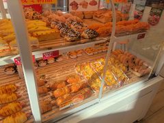 -味多美蛋糕(六里桥店)