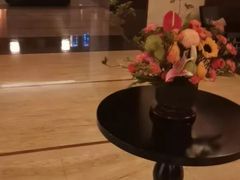 -手佳·水疗汇(杏林宁宝店)