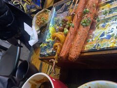 -嘎嘎鸭脑壳(驷马桥店)