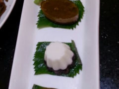 android_upload_pic-避风塘(光启城店)