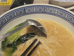 -曾家厨房·新徽菜(九华山路店)