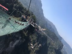 -梦幻奥陶纪景区