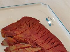 -岭南海晏楼(滨江东总店)
