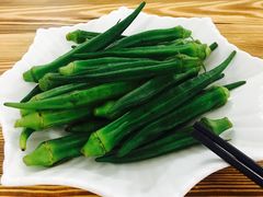 -肥婆姐妹小吃店(后海店)