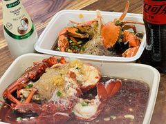 -盒马鲜生(悦峰店)