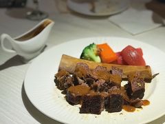 台塑牛排-王品牛排(佛山南海万科广场店)