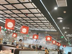 -黄记煌三汁焖锅(顺义华联店)