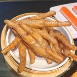 值得反复打卡的重庆老火锅[胜利]