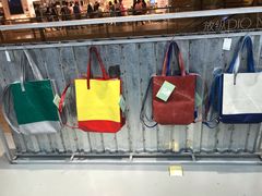 -badmarket(K11购物中心店)