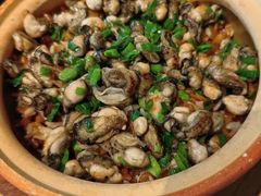 -新荣记(西溪湿地店)