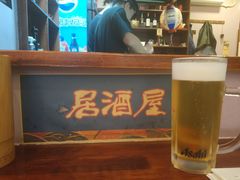 -鸟串烧Yakitori