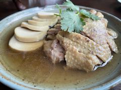 -扬州狮子楼·非遗淮扬菜(总店)