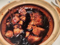 -日丰园海肠水饺·老字号大连海鲜(银泰城店)